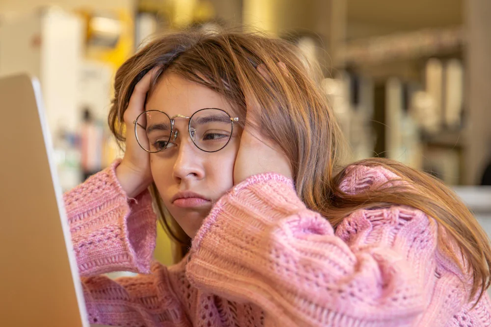 What is Attention-Deficit/Hyperactivity Disorder (ADHD)?