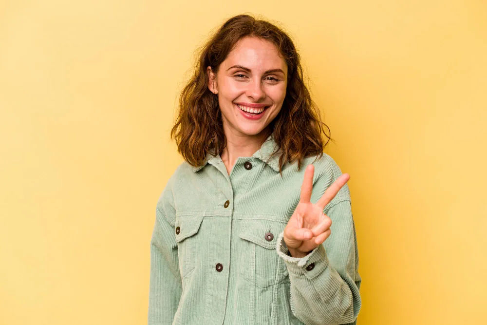 What is bipolar disorder and how does it affect life?