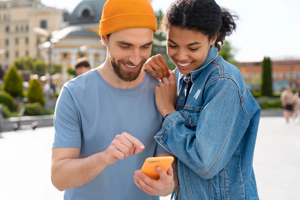 Reviewing Care Options - VICHEK Health
