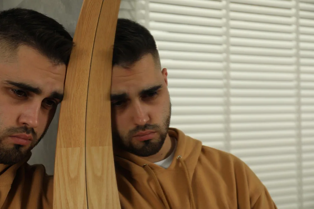 PTSD Treatment - VICHEK Health