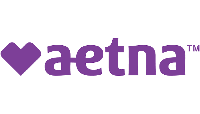 Aetna - Vichek Health