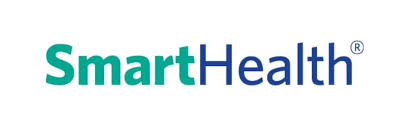 Ascension SmartHealth - Vichek Health