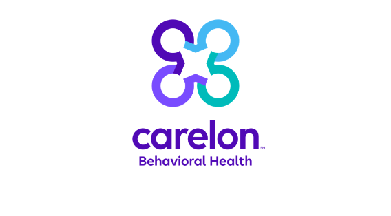 Carelon Behavioral Health - Vichek Health