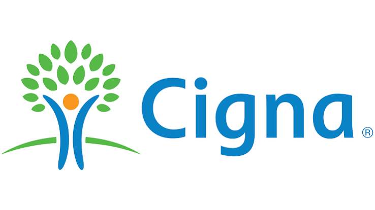 Cigna - Vichek Health