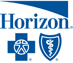 Horizon Blue Cross Blue Shield of New Jersey - Vichek Health