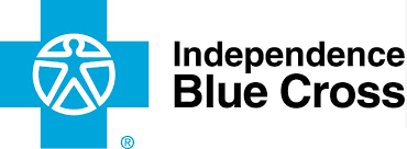 Independence Blue Cross Pennsylvania - Vichek Health